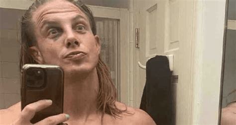 matt riddle leak video|Backstage Details about Matt Riddle’s leaked video